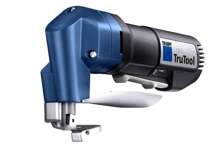 Инструменты и расходные материалы для обработки металла